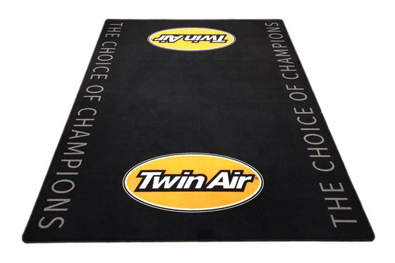 177769XL TWIN AIR air pit mat xl