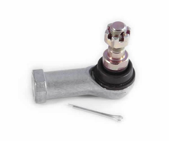 WE315015 EPI tie rod end outer right thread