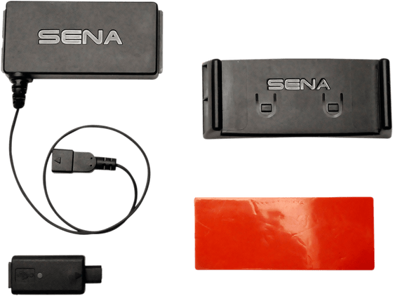 298-2-SC-A0301 SENA sena battery pack