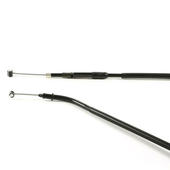 53.121014 ProX clutch cable