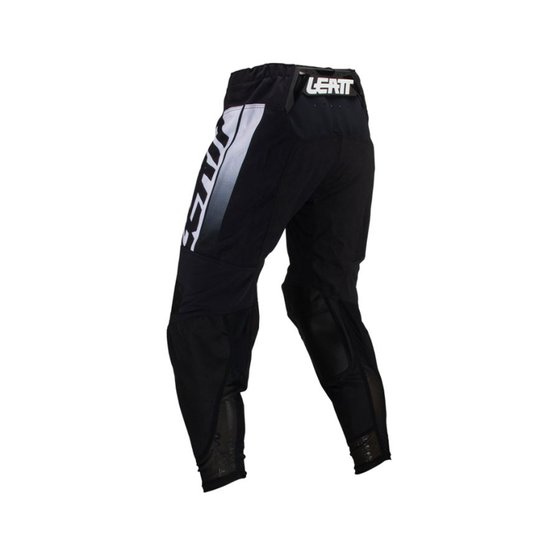 LEATT moto 4.5 pants