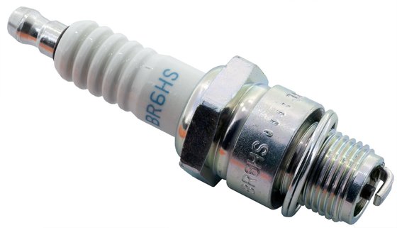 3922 NGK spark plug br6hs