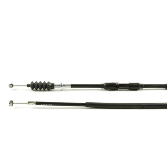 53.120093 ProX clutch cable