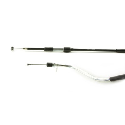 53.121001 ProX clutch cable