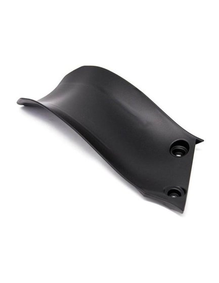 HU04304@001 UFO mudflap for tc85 18-