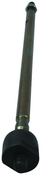 51-1087-L All Balls tie rod end kit - left