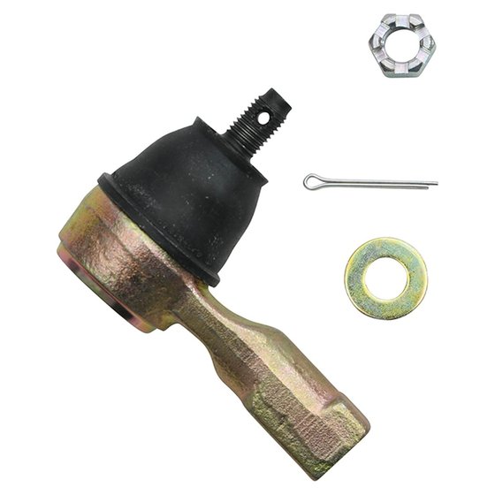 51-1065 All Balls tie rod end kit - outer only