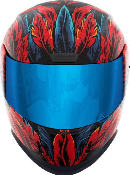 ICON airform™ fever dream helmet