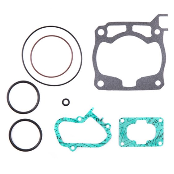 35.2225 ProX top end gasket set