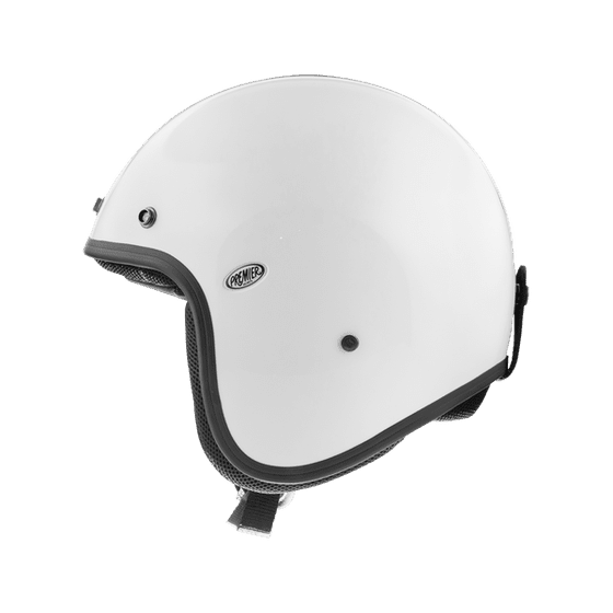 PREMIER HELMETS jet classic helmet