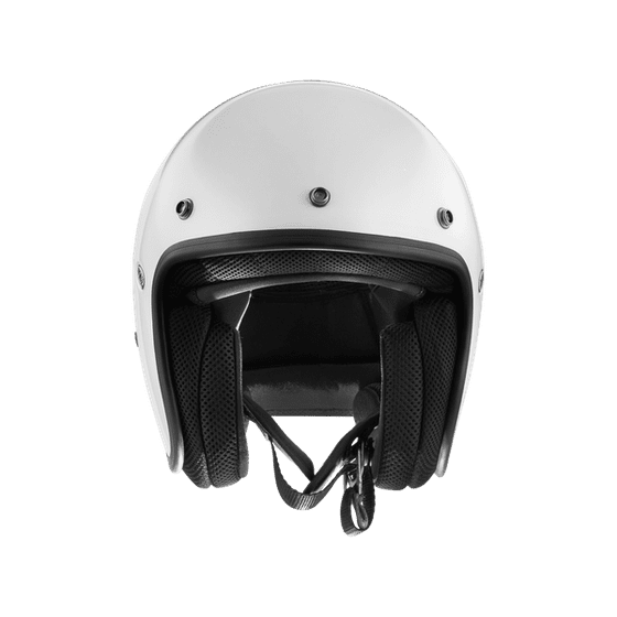 PREMIER HELMETS jet classic helmet