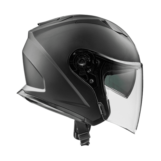 PREMIER HELMETS dokker helmet