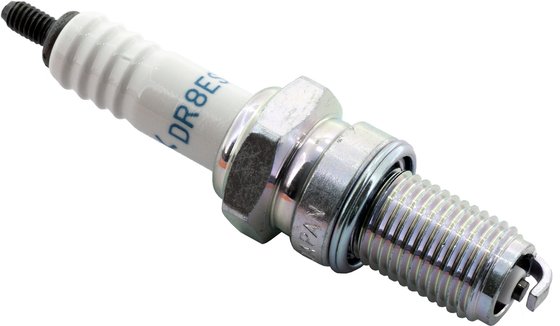 13-2923 NGK ngk sparkplug dr8es-l