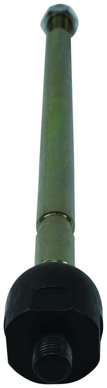 51-1093-R All Balls tie rod end kit - right