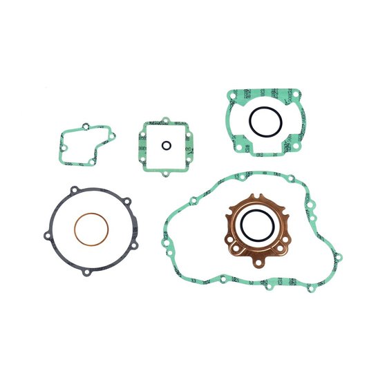 P400250850201 ATHENA gasket set