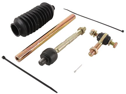 51-1083-R All Balls tie rod end kit - right