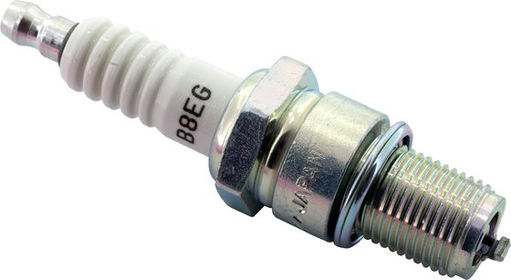 13-3430 NGK ngk sparkplug b8eg