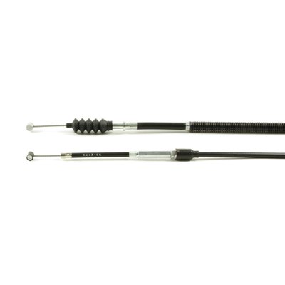 53.120057 ProX clutch cable