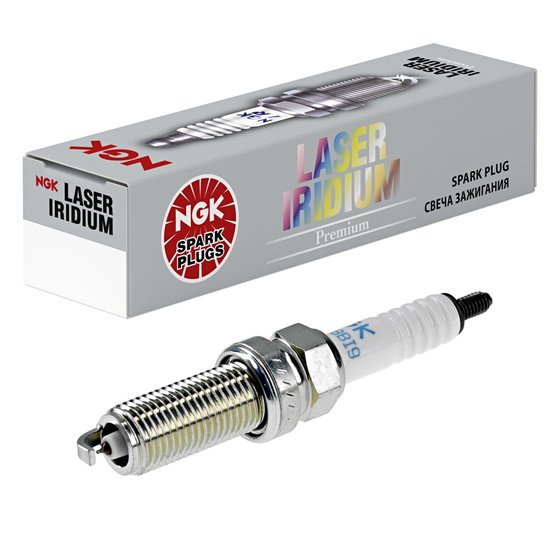 13-1553 NGK ngk sparkplug lkar8bi-9