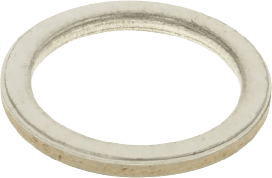 NK150.03 NARAKU exhaust gasket