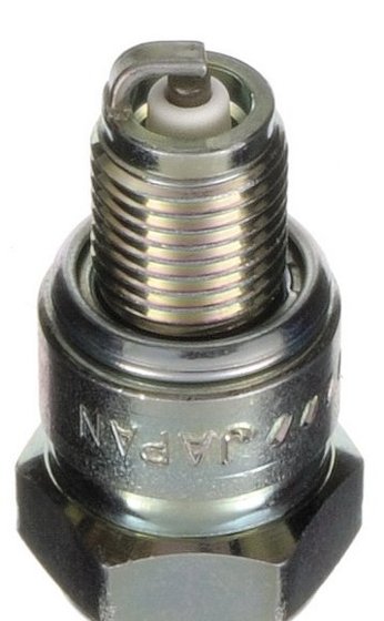 13-7423 NGK ngk sparkplug cr8hs