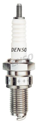 X24ES-U DENSO standard spark plug