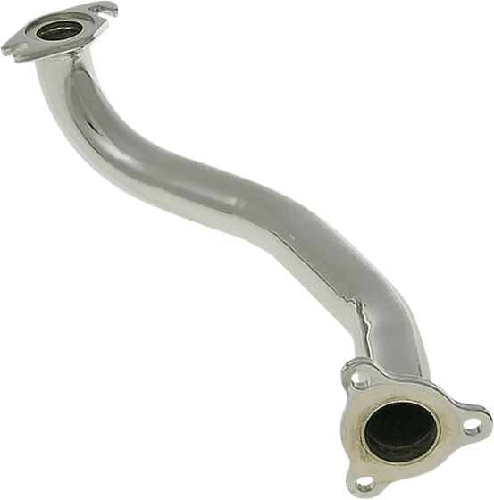 NK400.19 NARAKU exhaust manifold