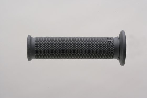 RENTHAL renthal grips (medium)