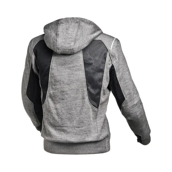 MACNA motorcycle hoodie