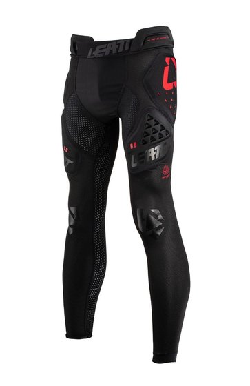 LEATT impact pant 3df 6.0