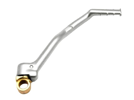 MX-08943SL NACHMAN starter lever (kickstarter)