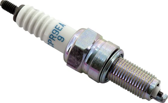 13-2308 NGK ngk sparkplug cpr9ea-9