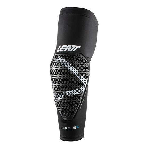 LEATT elbow guard