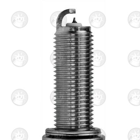 7764 NGK ngk laser iridium spark plug