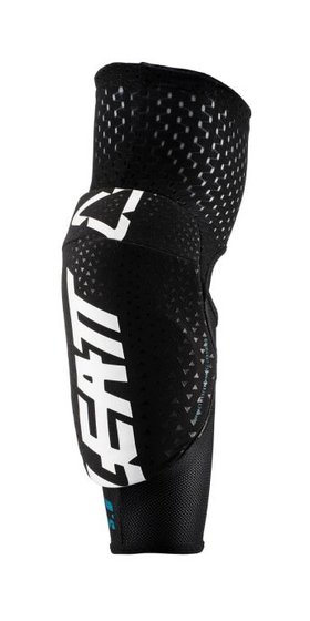 LEATT 3df 5.0 junior elbow guard