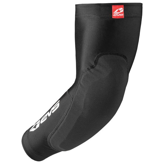 EVS flex lite elbow guard pair