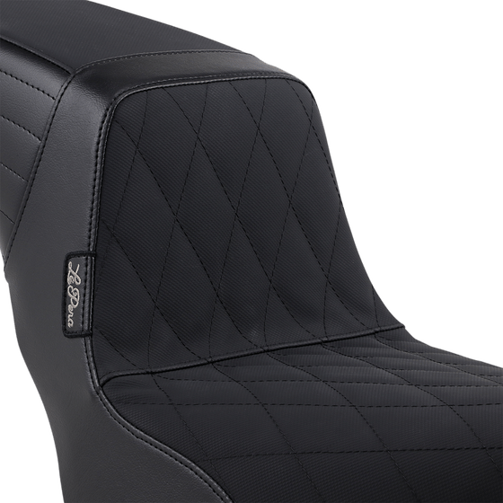 LYR-590DMGP LE PERA kickflip seat