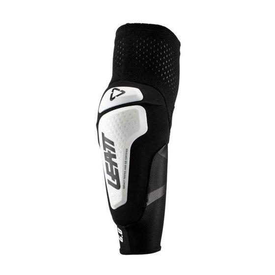 LEATT 3df 6.0 elbow guard