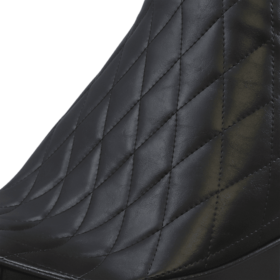 LYX-020DM LE PERA cherokee seat