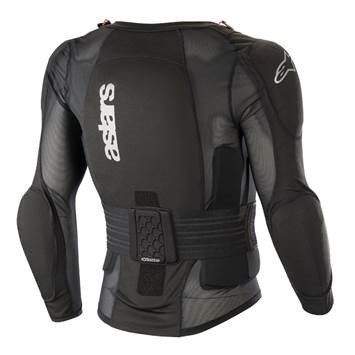 ALPINESTARS sequence protection jacket