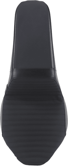 LYF-590PTGP LE PERA kickflip seat