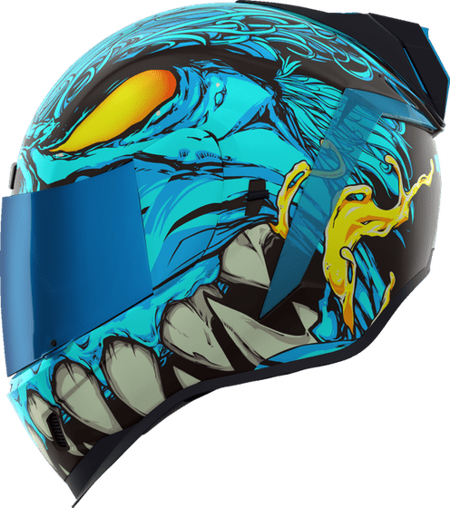 ICON airform™ manik'rr mips® helmet