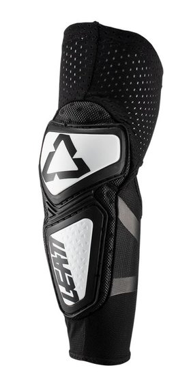 LEATT contour elbow guard