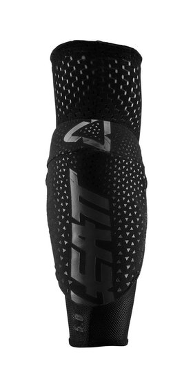 LEATT elbow guard