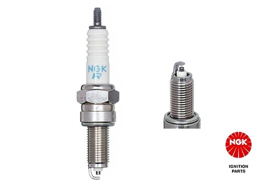 2306 NGK spark plug cpr8ea-9