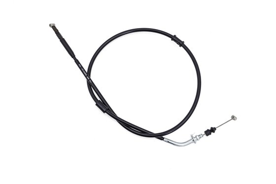 400-53-121053 ProX clutch cable