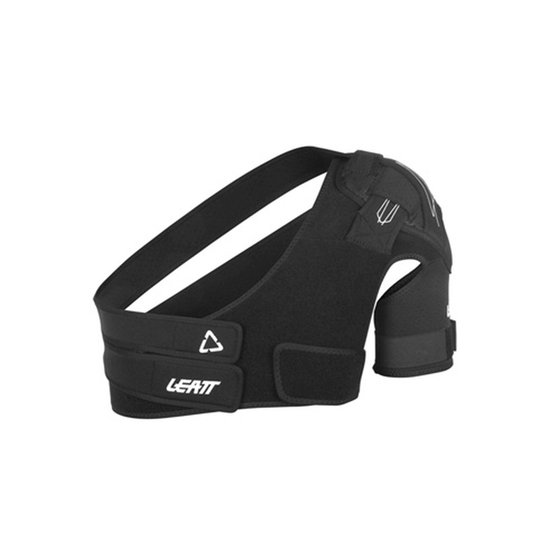 LEATT shoulder brace