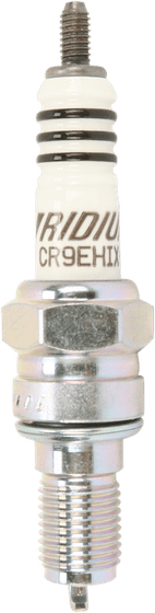 13-6216 NGK ngk sparkplug cr9ehix-9