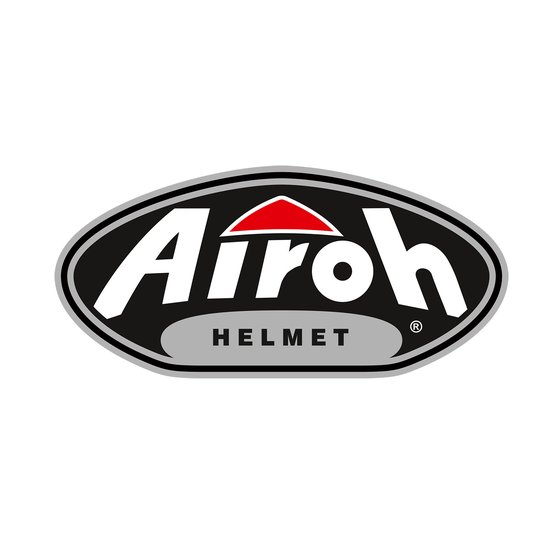 AIROH airoh terminator/aviator 2.2/2.3/ace anti-dust nets kit