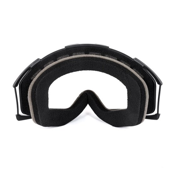 CKX ckx frame repl. backcountry goggle 210